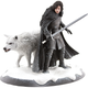 Image for article titled Gifts for Game of Thrones fans